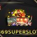 สล็อต 369superslot ที่ไม่ผ่านเอเย่นต์สามารถเข้าเดิมพันได้แล้ววันนี้